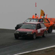 Illustration for article titled The Top 50 Lemons of 24 Hours of LeMons